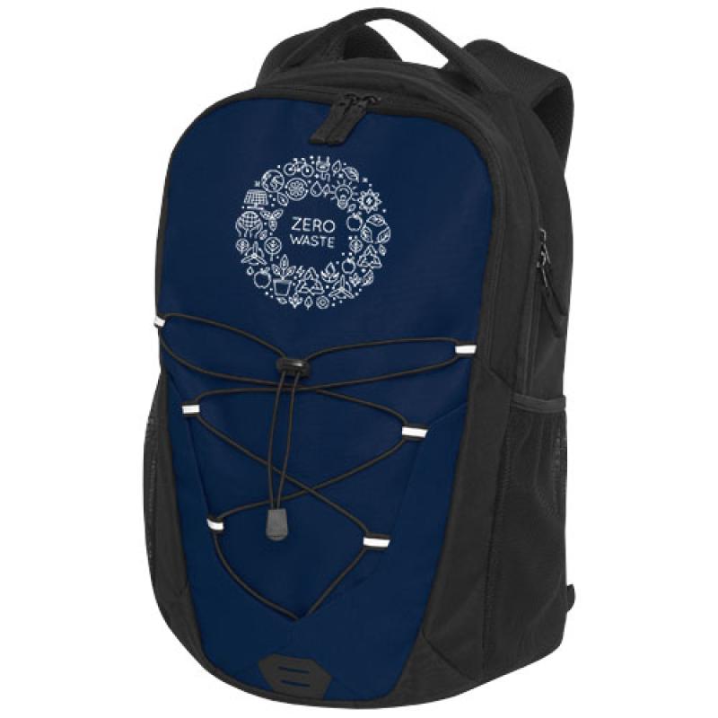 Mochila 24L "Trails"