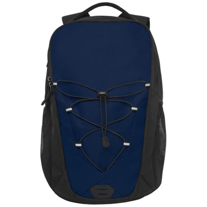 Mochila 24L "Trails"