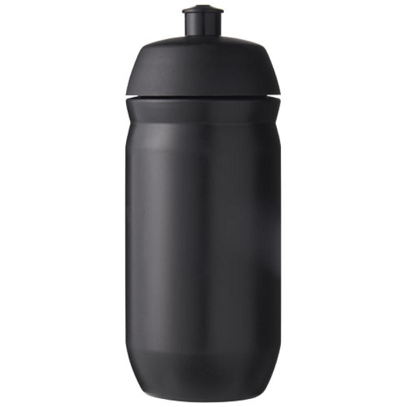 Bidón deportivo de 500 ml HydroFlex™