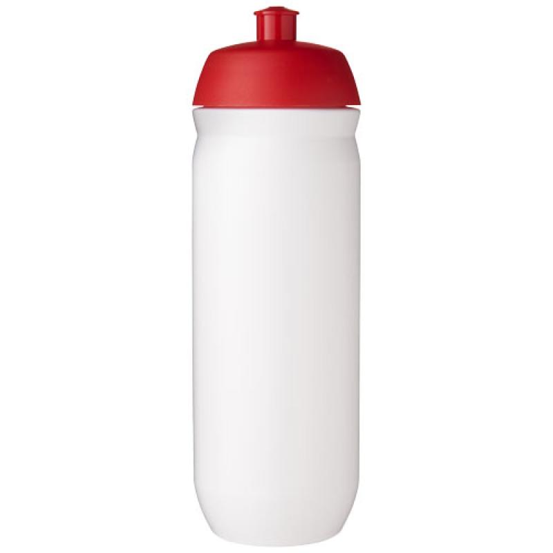 Bidón deportivo de 750 ml HydroFlex™