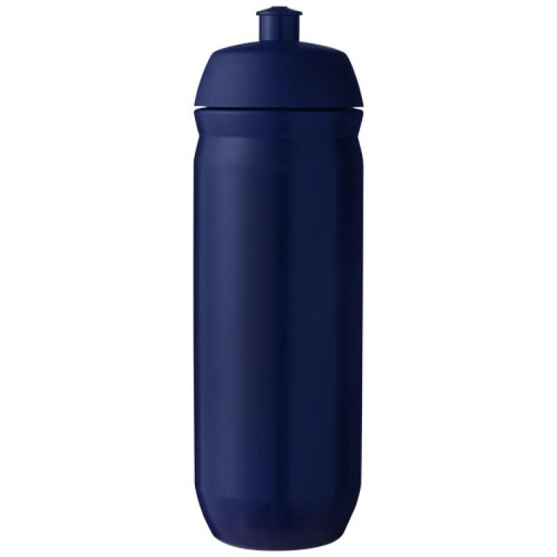 Bidón deportivo de 750 ml HydroFlex™