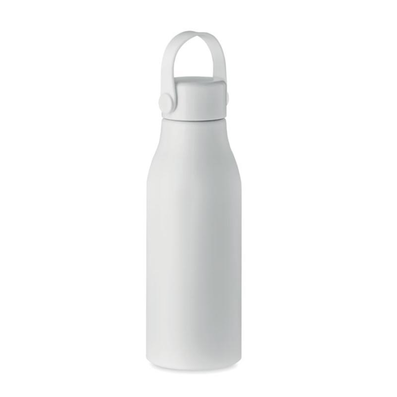 Botella de aluminio 650ml
