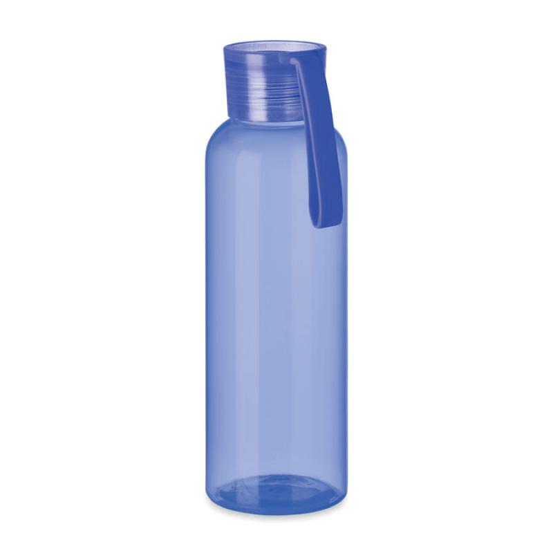 Botella Tritan 500ml