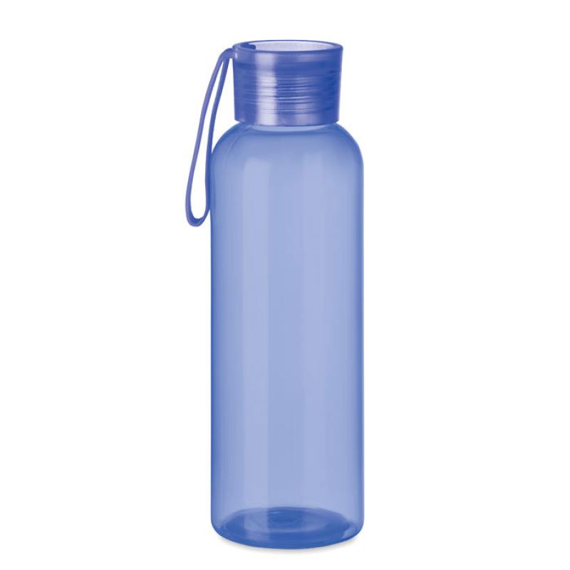 Botella Tritan 500ml