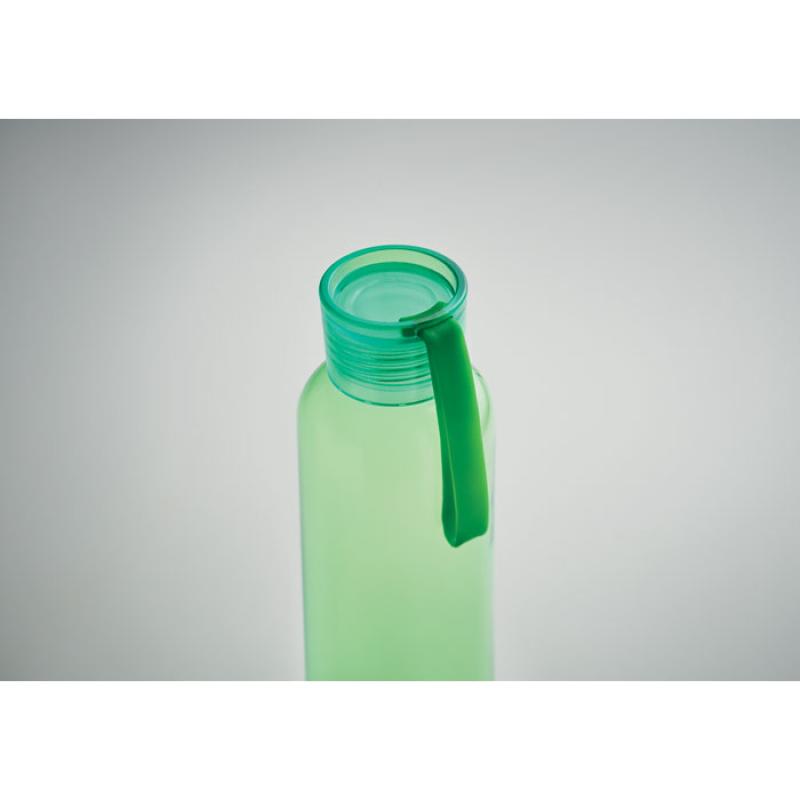 Botella Tritan 500ml