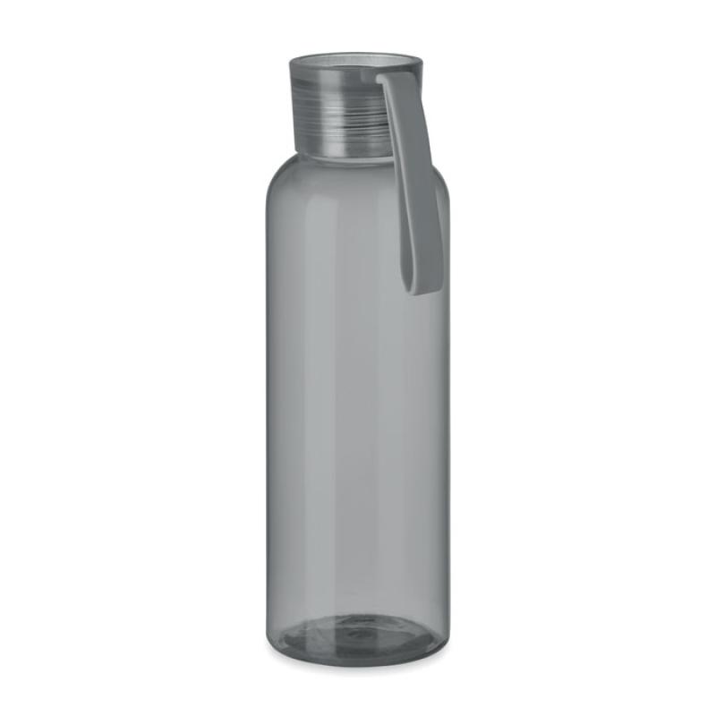 Botella Tritan 500ml