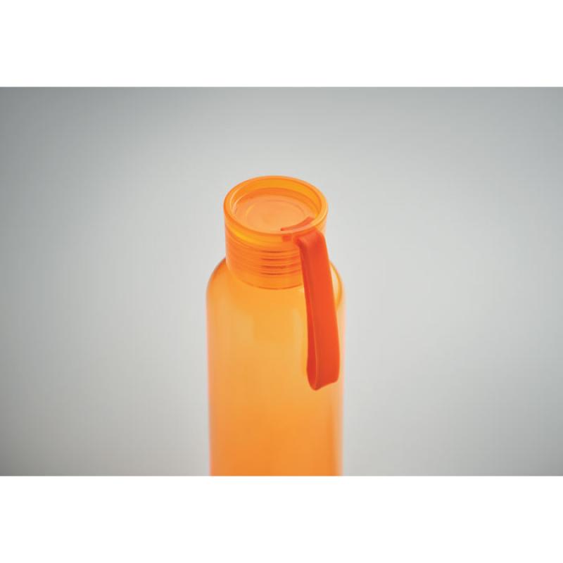 Botella Tritan 500ml