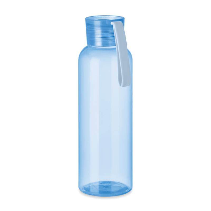 Botella Tritan 500ml