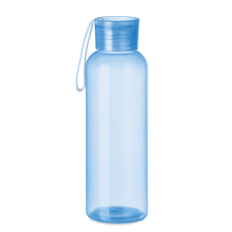 Botella Tritan 500ml