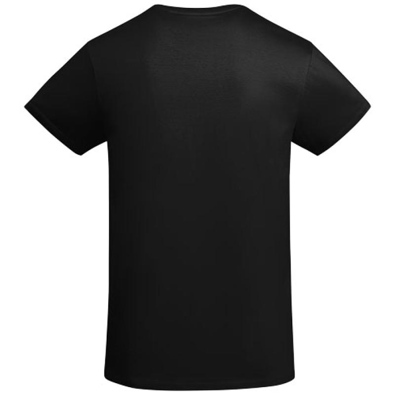 Camiseta de manga corta para hombre "Breda"