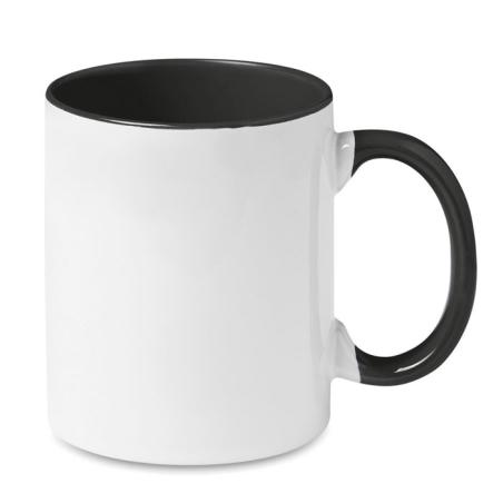 Taza para sublimación