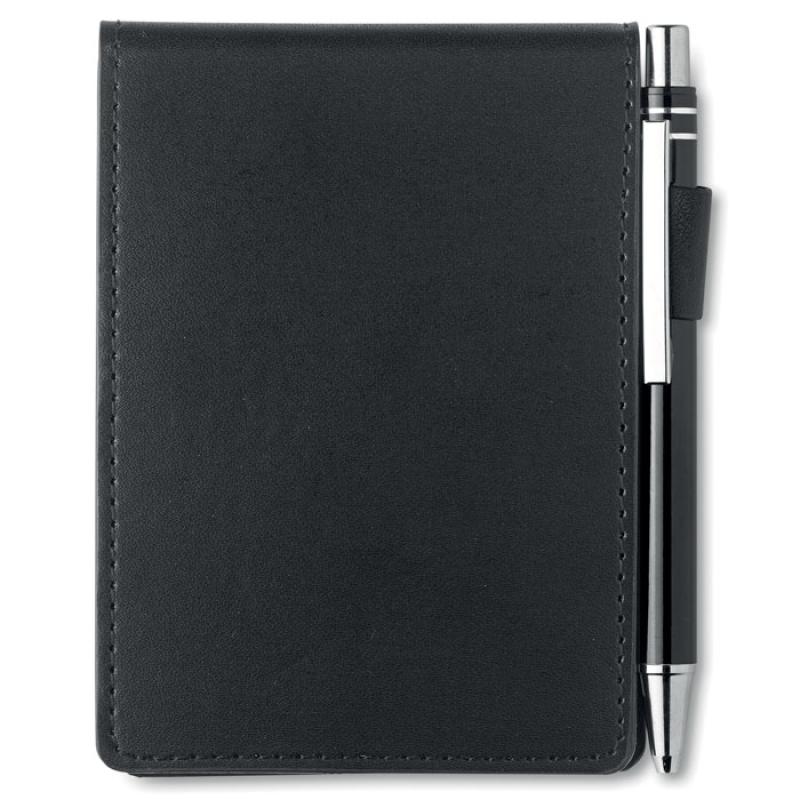 Libreta A7