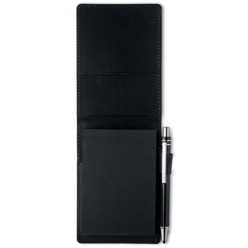 Libreta A7