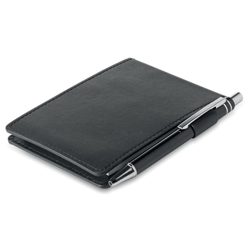 Libreta A7