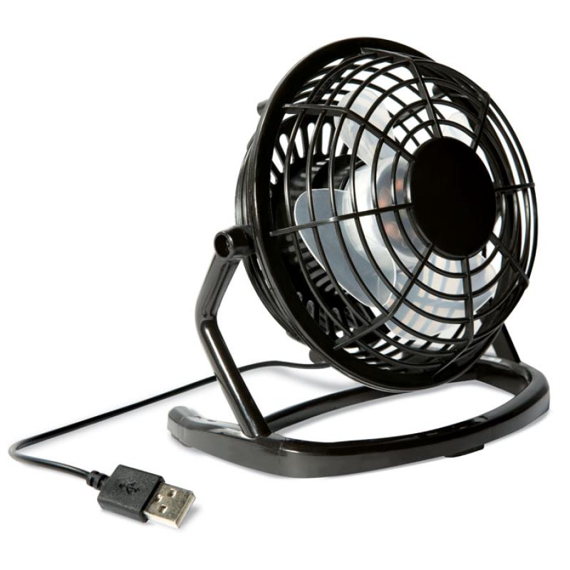 Ventilador USB