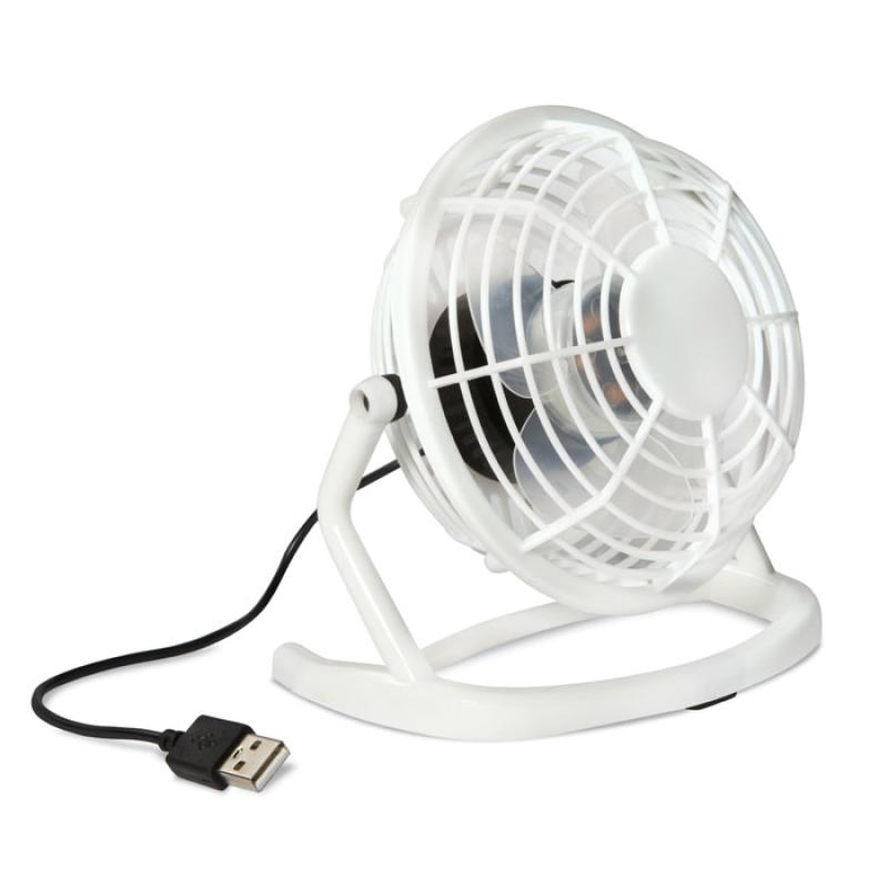 Ventilador USB