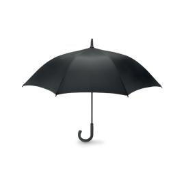 Paraguas luxe antiviento 23&quot;