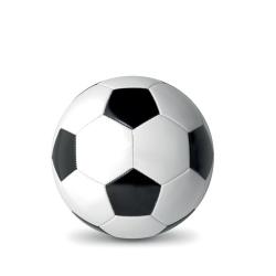 Balón de fútbol 21.5cm