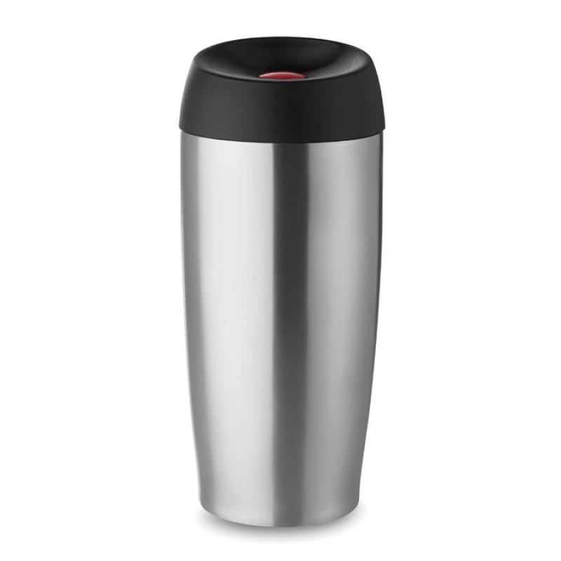 Vaso de doble capa 350 ml