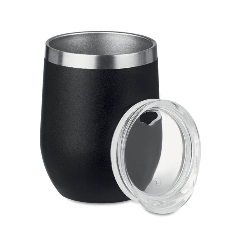 Vaso para vino de 300 ml