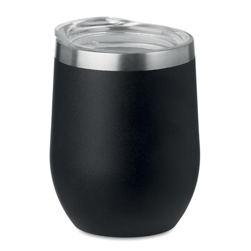 Vaso para vino de 300 ml