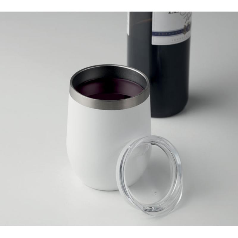 Vaso para vino de 300 ml