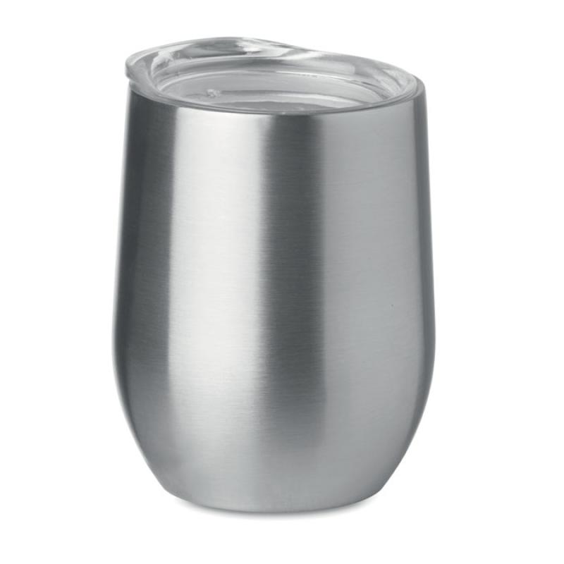 Vaso para vino de 300 ml