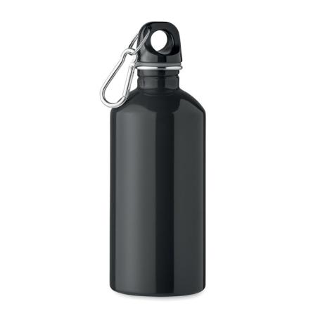 Acero inox reciclado 500 ml       MO2404