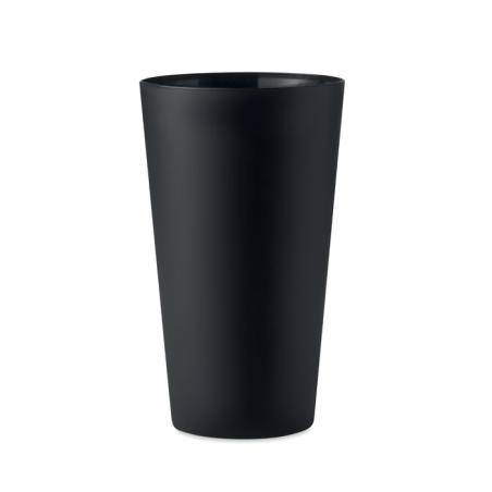 Vaso reutilizable eventos 500ml