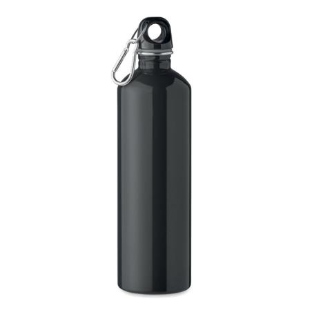 Acero inox reciclado 750 ml