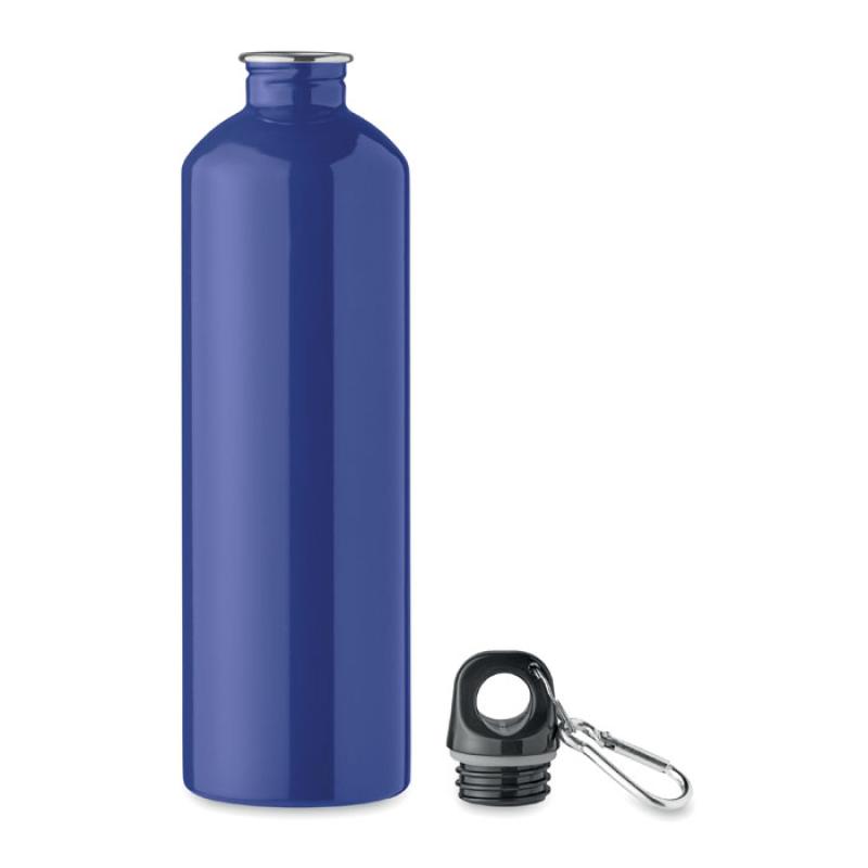 Acero inox reciclado 750 ml