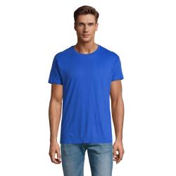 REGENT CAMISETA UNISEX 150g