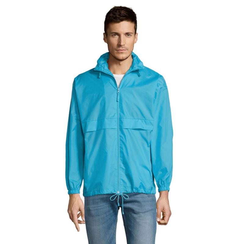 SURF CORTAVIENTO UNISEX210g