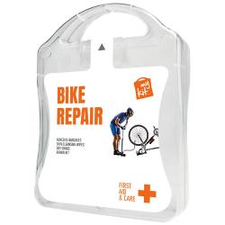MyKit Set Repara Bicicleta