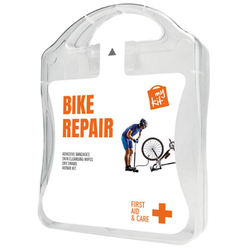 MyKit Set Repara Bicicleta
