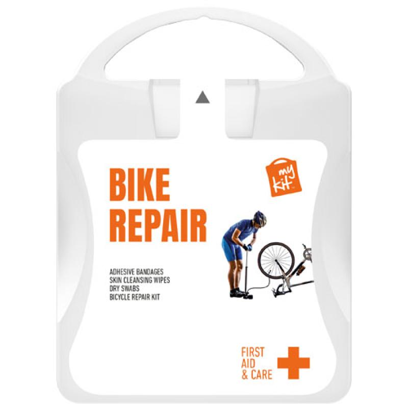 MyKit Set Repara Bicicleta