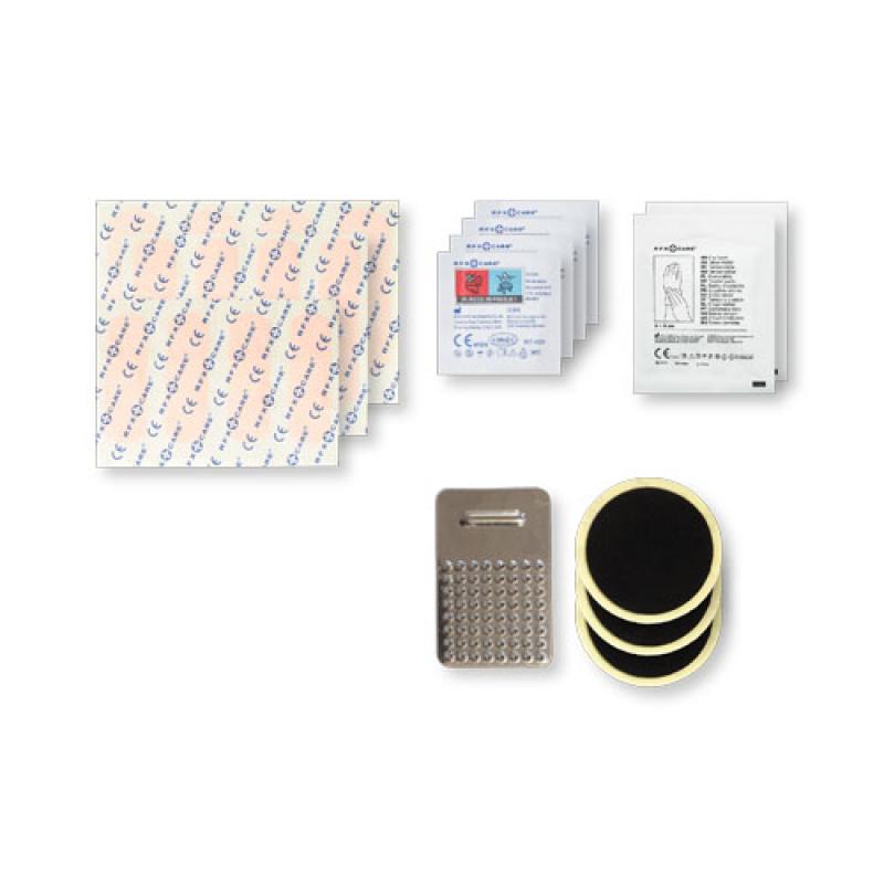 MyKit Set Repara Bicicleta