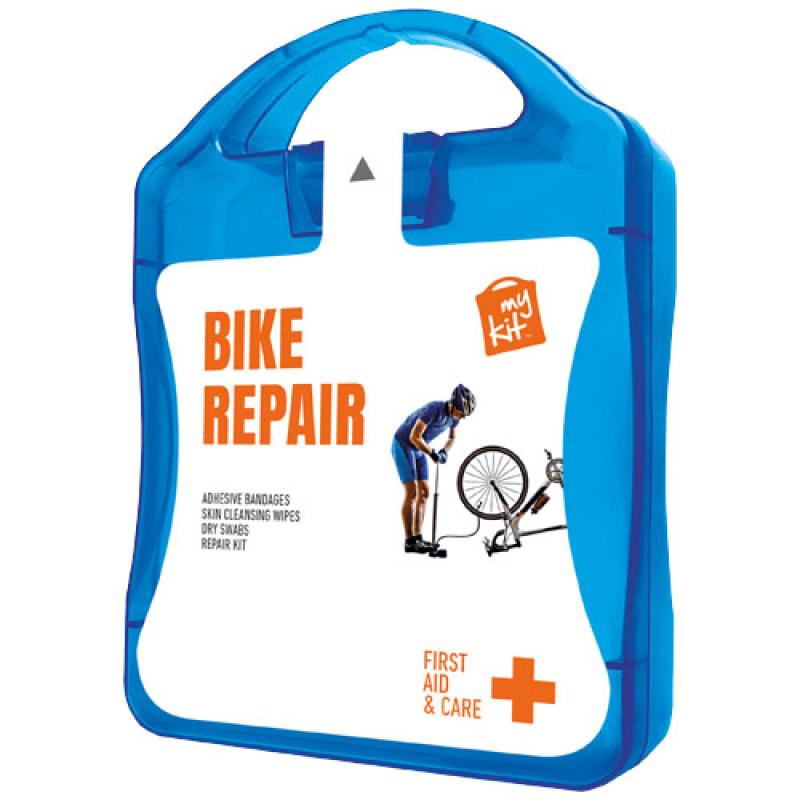 MyKit Set Repara Bicicleta