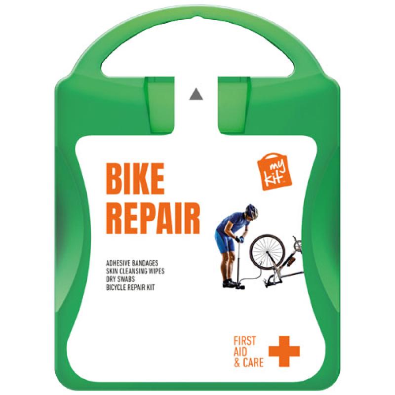 MyKit Set Repara Bicicleta