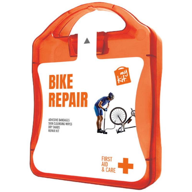 MyKit Set Repara Bicicleta