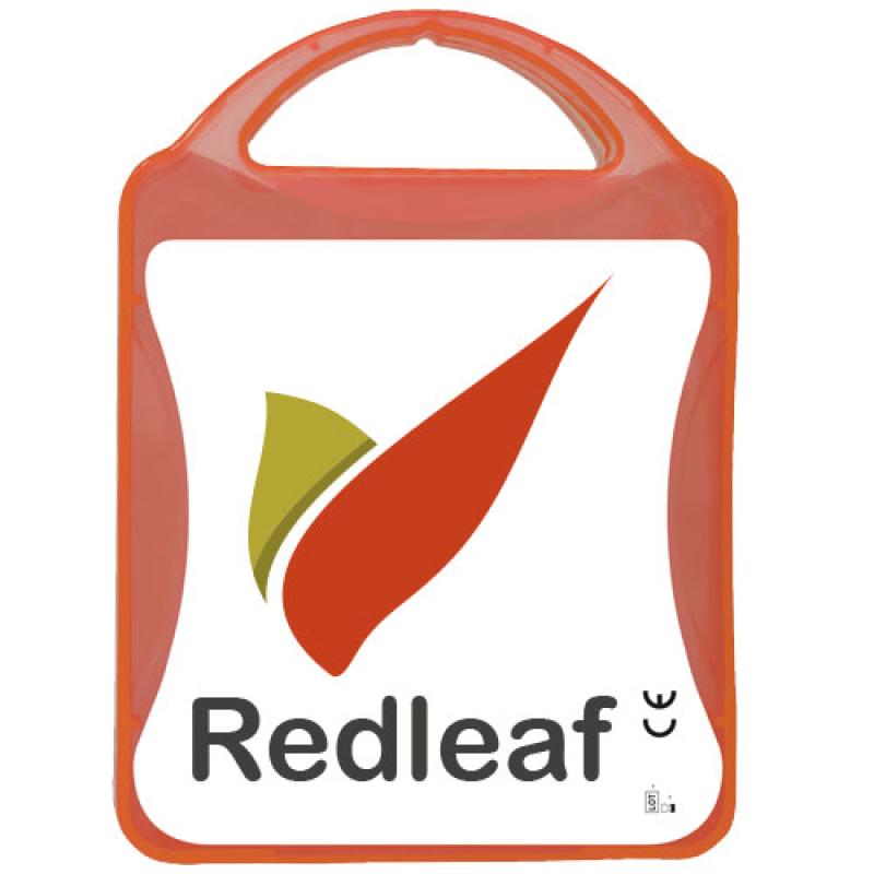MyKit Set Repara Bicicleta