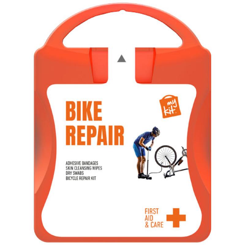 MyKit Set Repara Bicicleta
