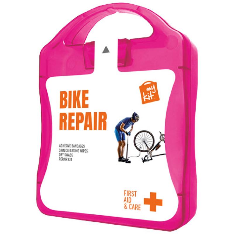 MyKit Set Repara Bicicleta