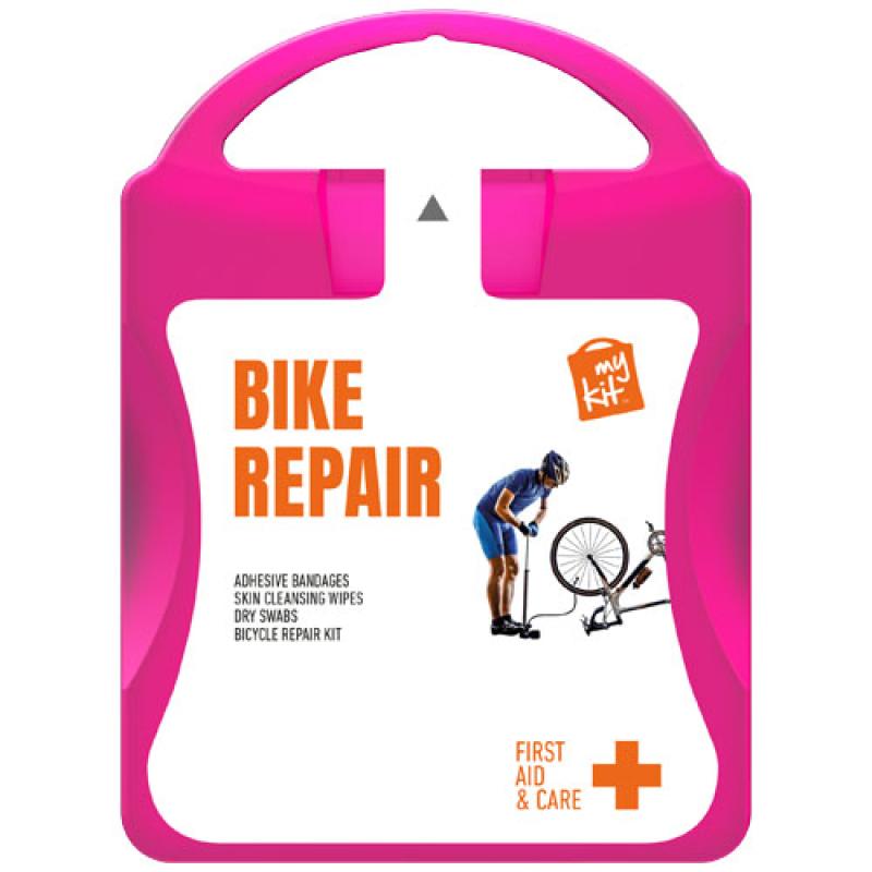 MyKit Set Repara Bicicleta
