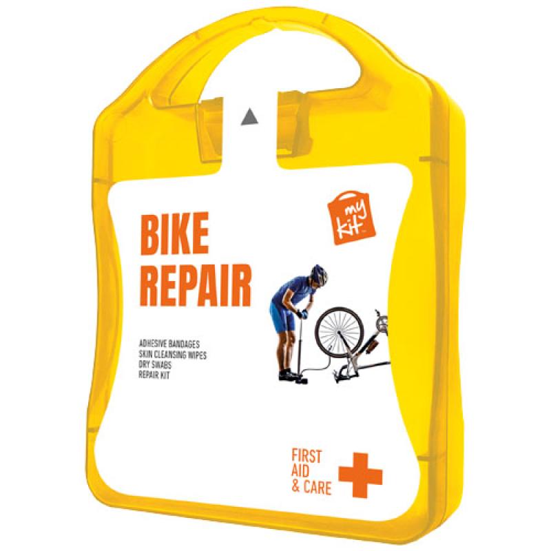 MyKit Set Repara Bicicleta