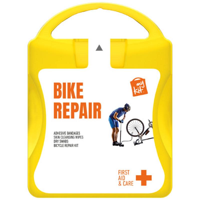 MyKit Set Repara Bicicleta