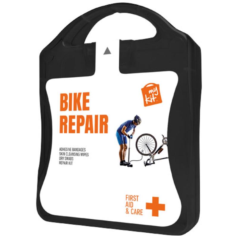 MyKit Set Repara Bicicleta