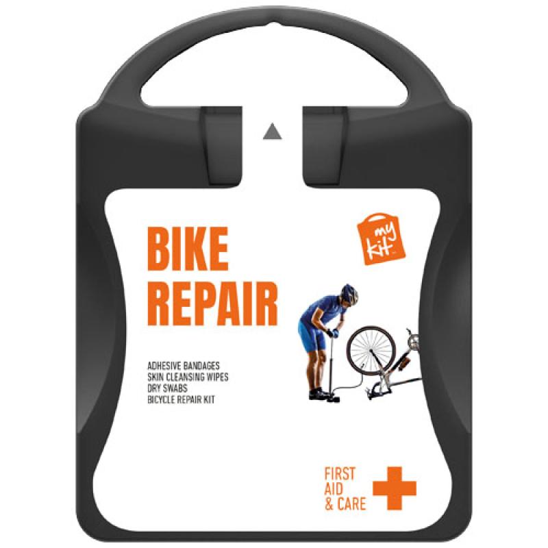 MyKit Set Repara Bicicleta