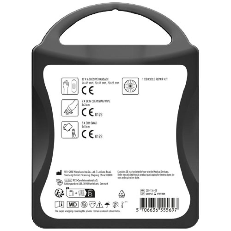 MyKit Set Repara Bicicleta