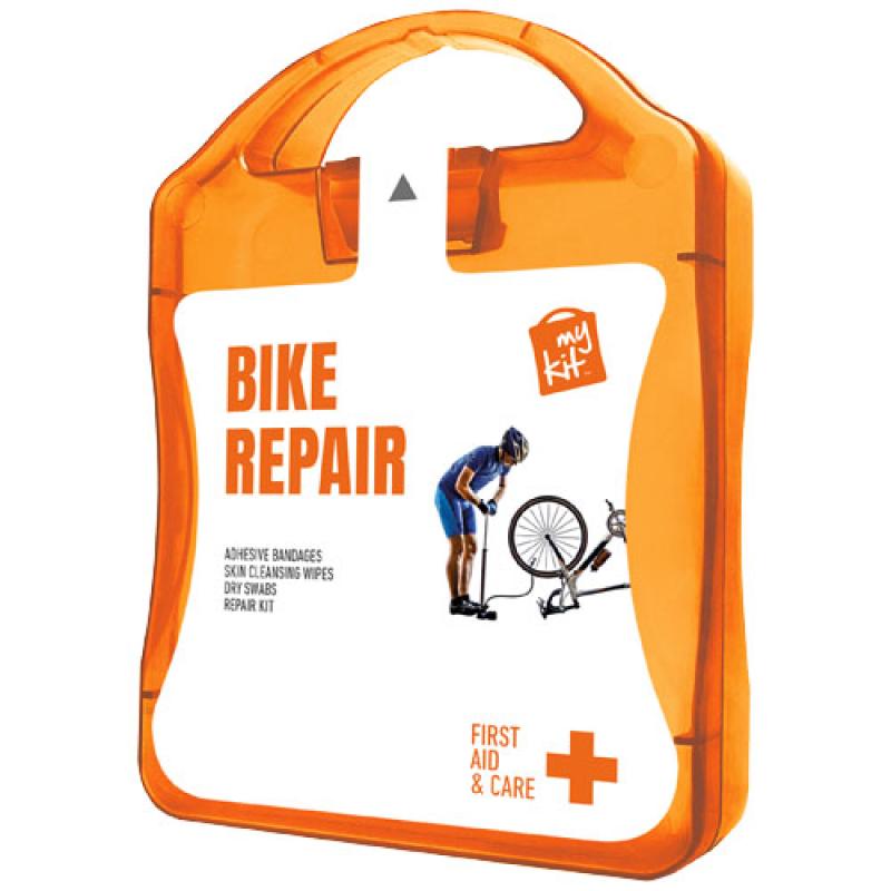 MyKit Set Repara Bicicleta